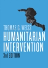 Humanitarian Intervention - eBook
