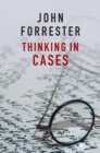 Thinking in Cases - eBook