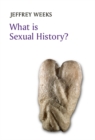 What is Sexual History? - eBook