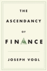 The Ascendancy of Finance - eBook