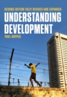 Understanding Development - eBook