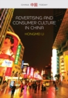 Advertising and Consumer Culture in China - eBook