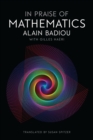 In Praise of Mathematics - eBook