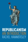 Republicanism : An Introduction - eBook