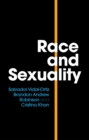 Race and Sexuality - eBook
