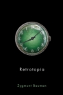 Retrotopia - eBook