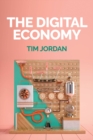 The Digital Economy - eBook
