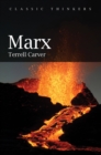 Marx - eBook