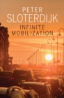 Infinite Mobilization - eBook