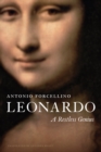 Leonardo : A Restless Genius - eBook