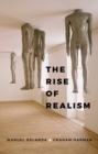 The Rise of Realism - Book