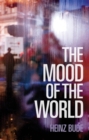 The Mood of the World - eBook