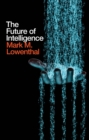 The Future of Intelligence - eBook