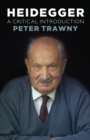 Heidegger : A Critical Introduction - eBook