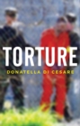 Torture - eBook