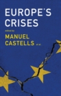Europe's Crises - eBook