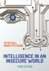Intelligence in An Insecure World - eBook