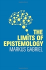 The Limits of Epistemology - Book