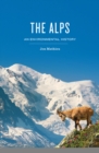 The Alps : An Environmental History - eBook
