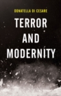 Terror and Modernity - eBook