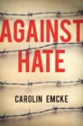 Against Hate - Book