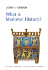 What is Medieval History? - eBook
