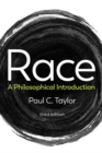Race : A Philosophical Introduction - eBook
