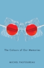 The Colours of Our Memories - eBook