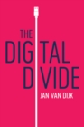 The Digital Divide - Book