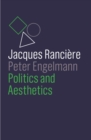 Politics and Aesthetics - eBook