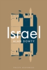 Israel - eBook