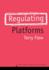 Regulating Platforms - eBook