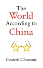 The World According to China - eBook