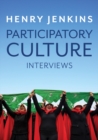 Participatory Culture - eBook