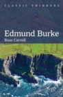 Edmund Burke - eBook