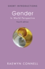 Gender : In World Perspective - eBook