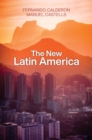 The New Latin America - eBook