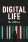 Digital Life - Book