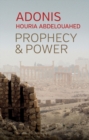 Prophecy and Power : Violence and Islam II - eBook