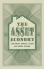 The Asset Economy - eBook