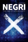 The End of Sovereignty - eBook