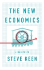The New Economics - eBook