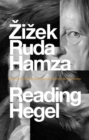 Reading Hegel - eBook