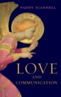 Love and Communication - eBook