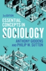 Essential Concepts in Sociology - eBook