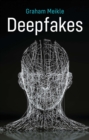 Deepfakes - Book