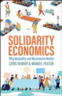 Solidarity Economics - eBook
