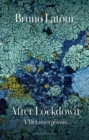 After Lockdown : A Metamorphosis - Book