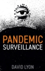 Pandemic Surveillance - Book