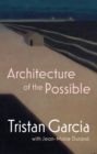 Architecture of the Possible - eBook
